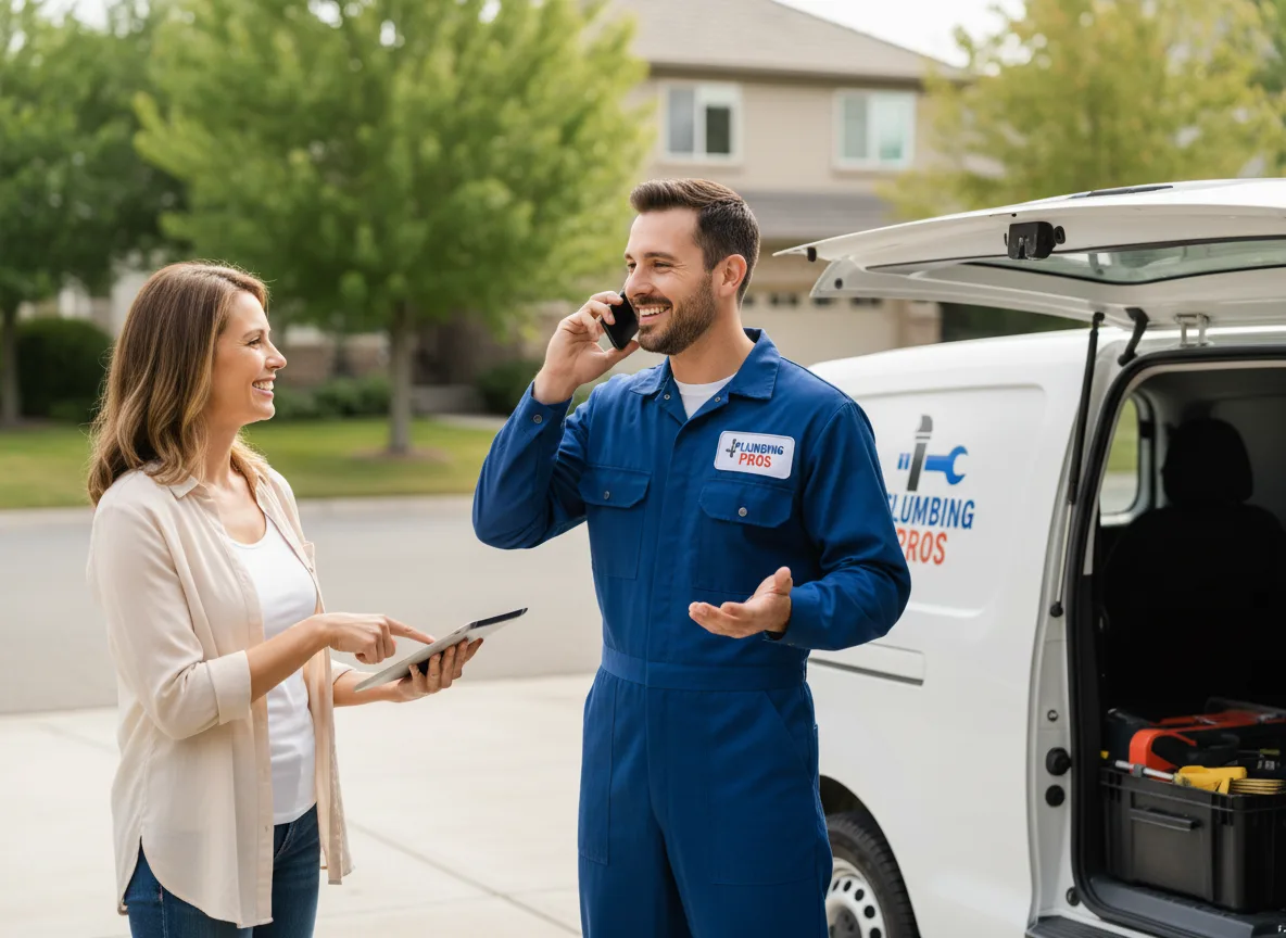 Water Heater Repair Bloomington, MD FAQs